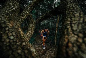 BIB: 
                            <button type="button" onclick="openModal(25674799)" class="btn btn-primary btn-sm float-right btn-popup" data-toggle="modal" data-target=".modal-high-quality">
                        <i class="fas fa-shopping-cart"></i> Add to Cart
                    </button>
                                            <button type="button" onclick="isThisMe(25674799, true)" class="btn btn-success btn-sm float-right btn-popup btn-isme hidden" data-toggle="tooltip" data-placement="bottom" title="นี่คือรูปของคุณใช่ไหม คลิกที่นี่เพื่อเอาเข้าอัลบั้ม">
                        <i class="fas fa-plus"></i> Add to album
                    </button>
                    <button type="button" onclick="isThisMe(25674799, false)" class="btn btn-warning btn-sm float-right btn-popup btn-isnotme hidden">
                        <i class="fas fa-ban"></i> Remove from album
                    </button>